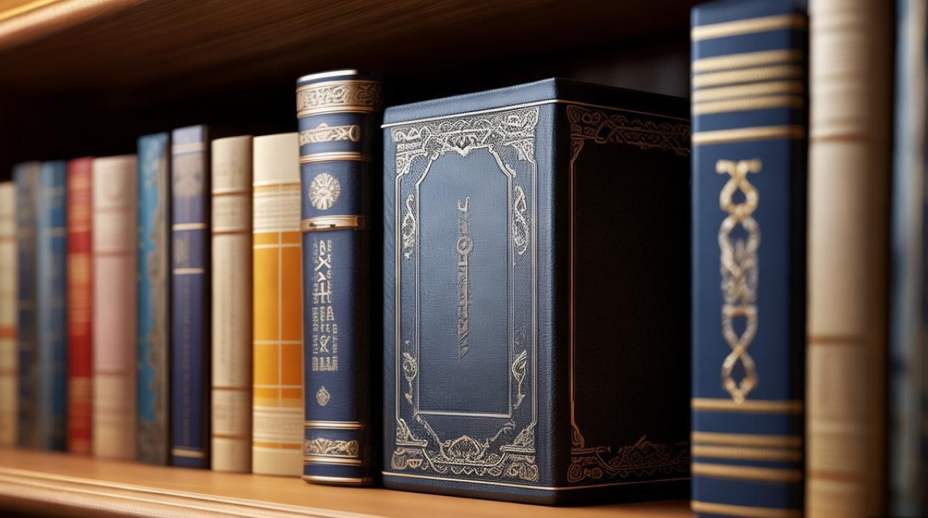 雅思作文书下载