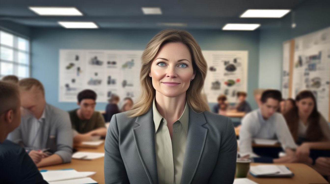 安全教育培训老师