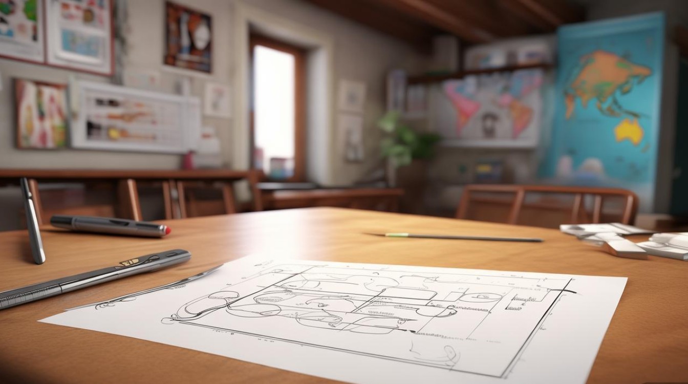 雅思作文写提纲