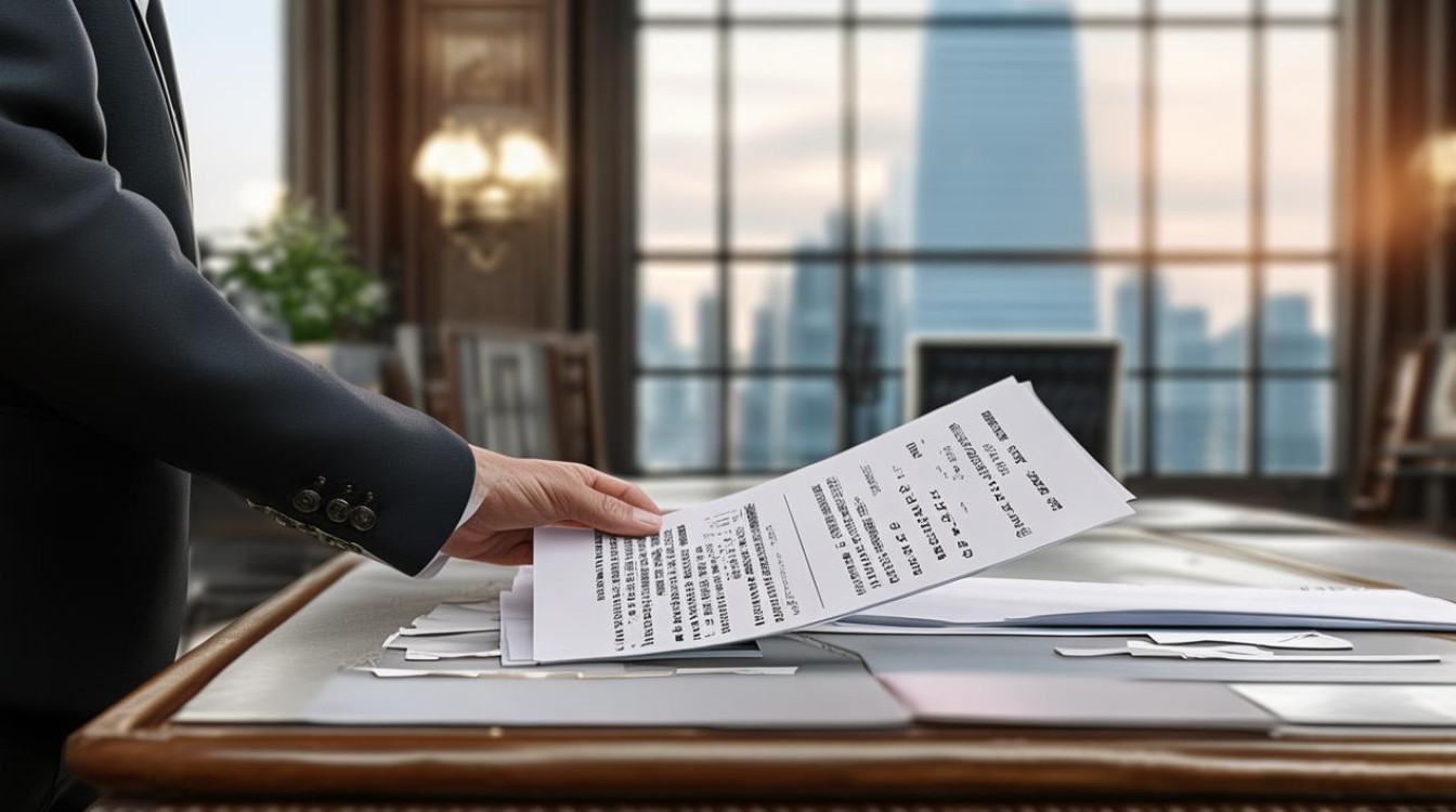 教育部今年的保研政策