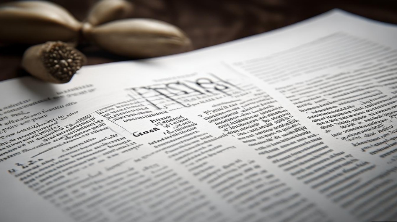 雅思大作文肥胖