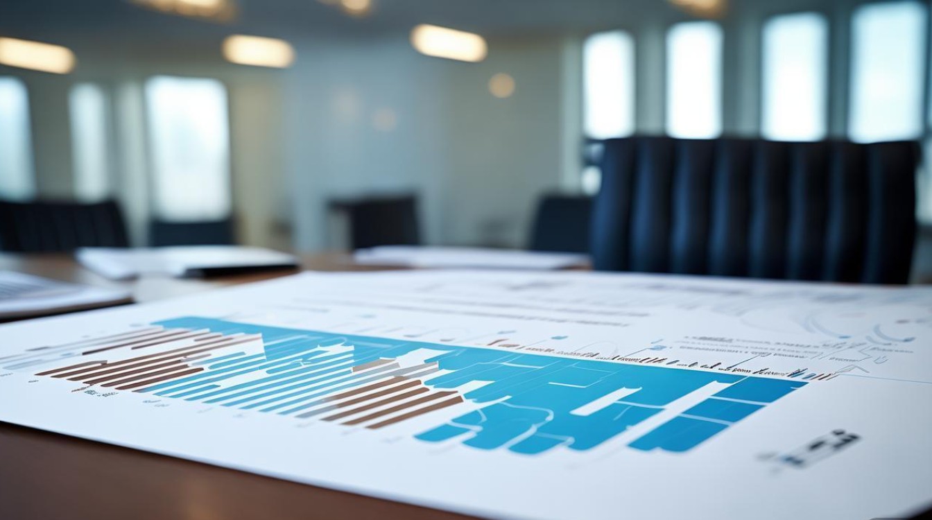 职业教育政策发展趋势