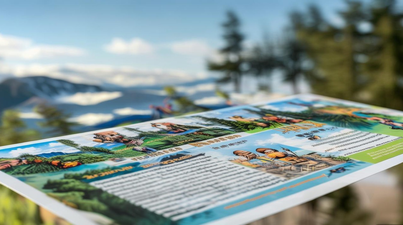 教育局十一出行政策