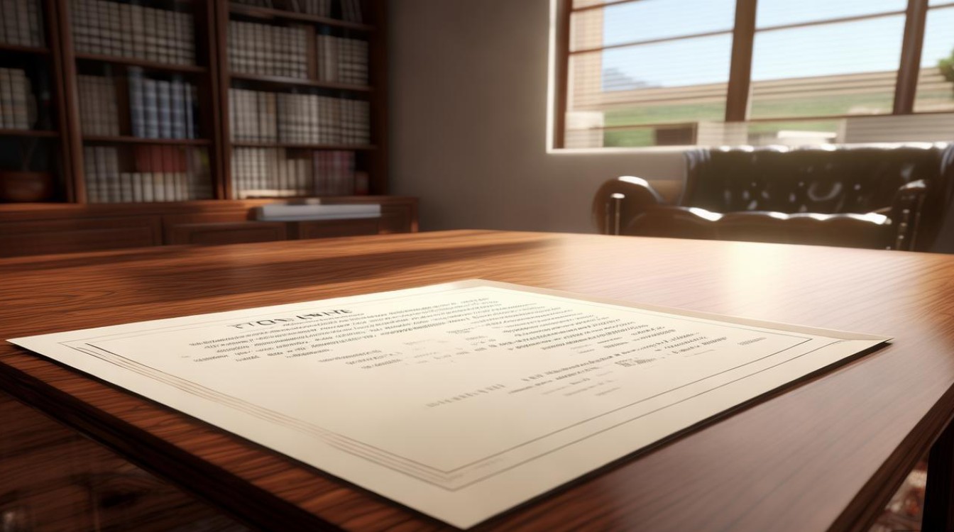 雅思环境大作文