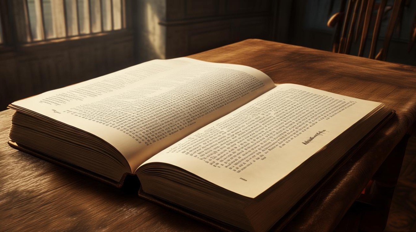 口语话题例文 book