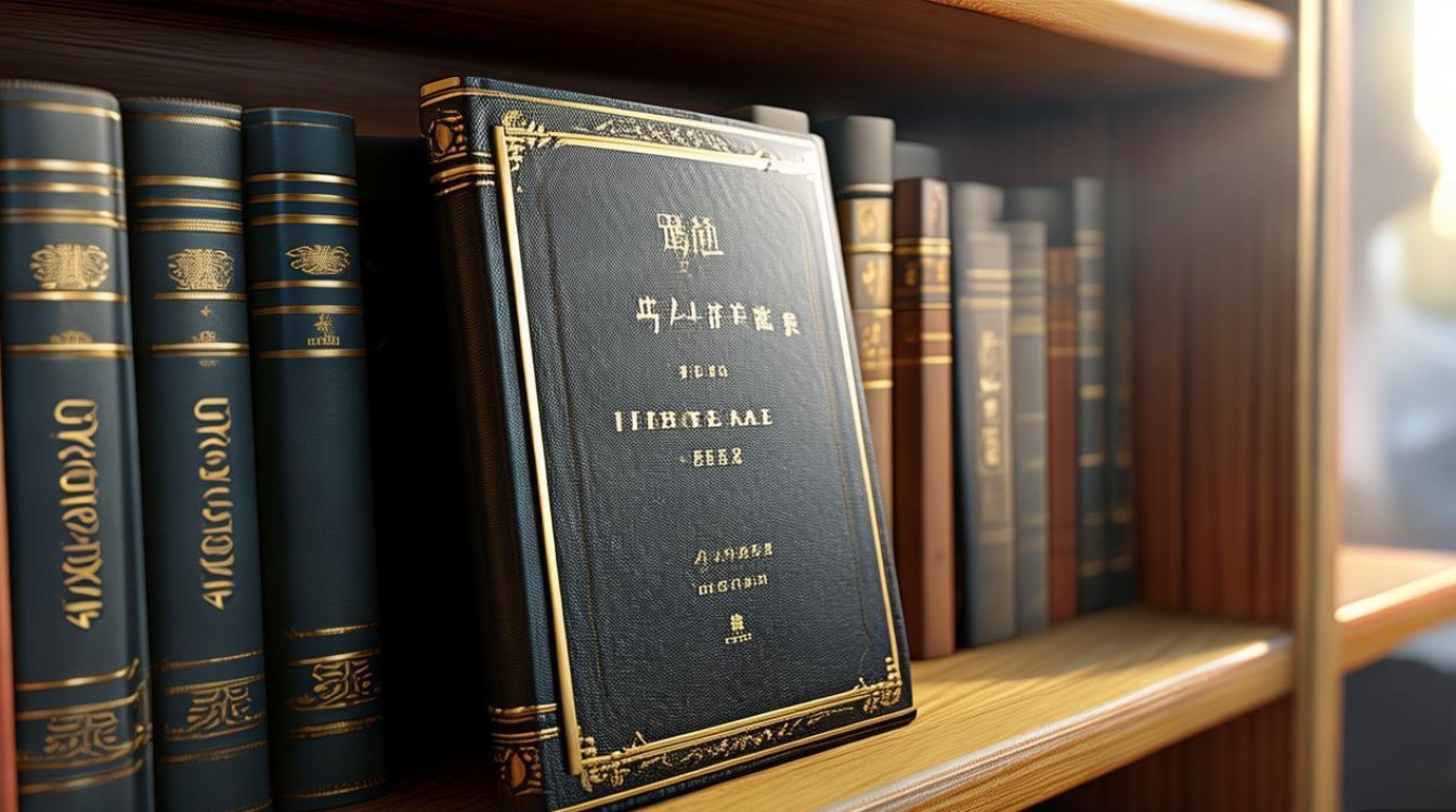 雅思作文技巧书