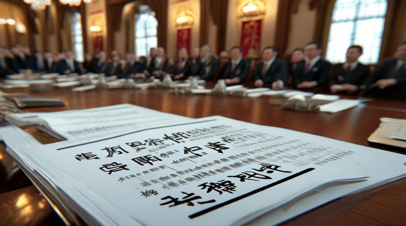 中央对教育育培训新政策