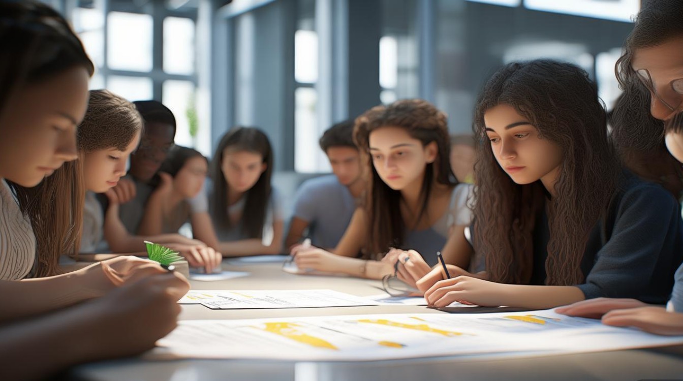 教育部直属师范生政策