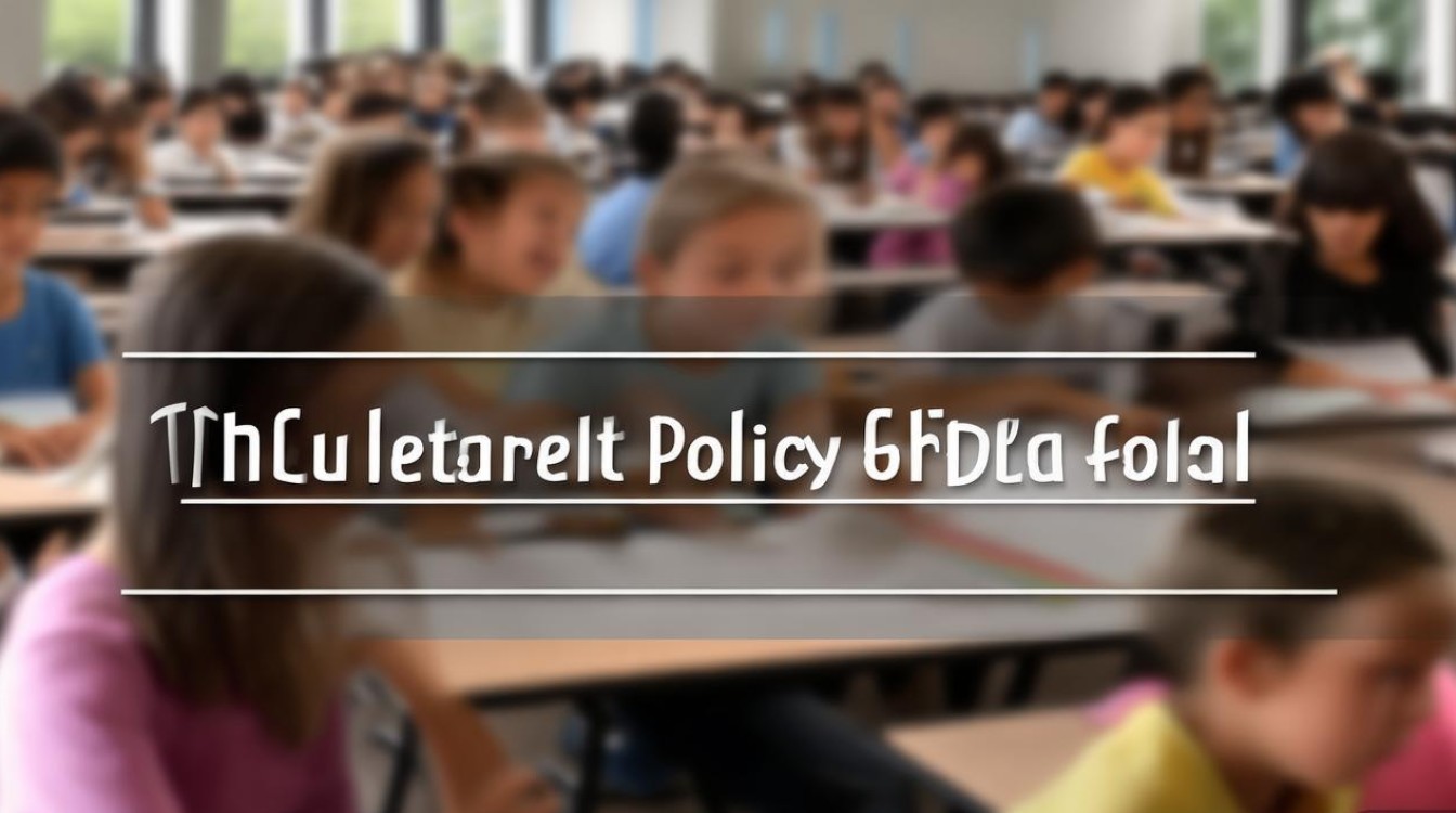 教育局最新政策小学