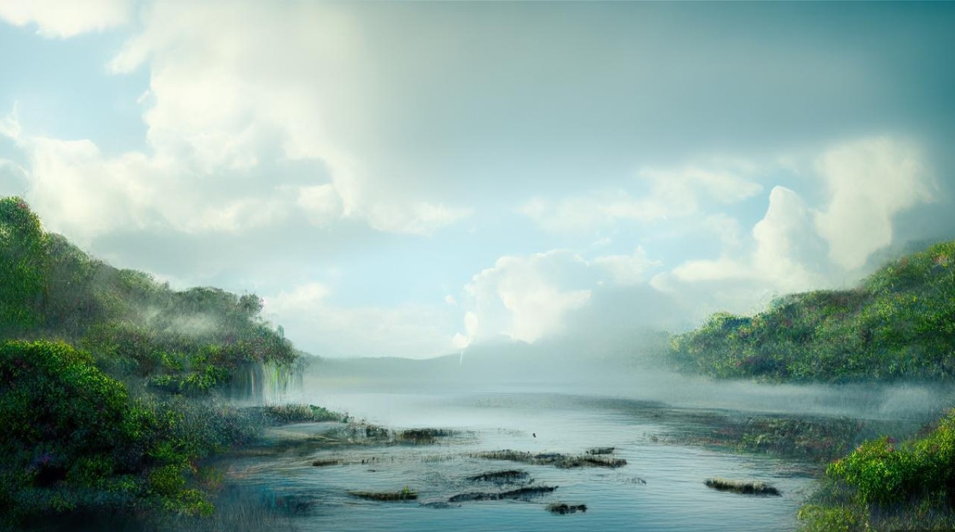 内蒙古教育厅减压政策