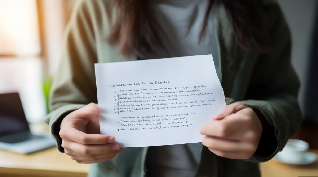 口语考试的自我介绍范文