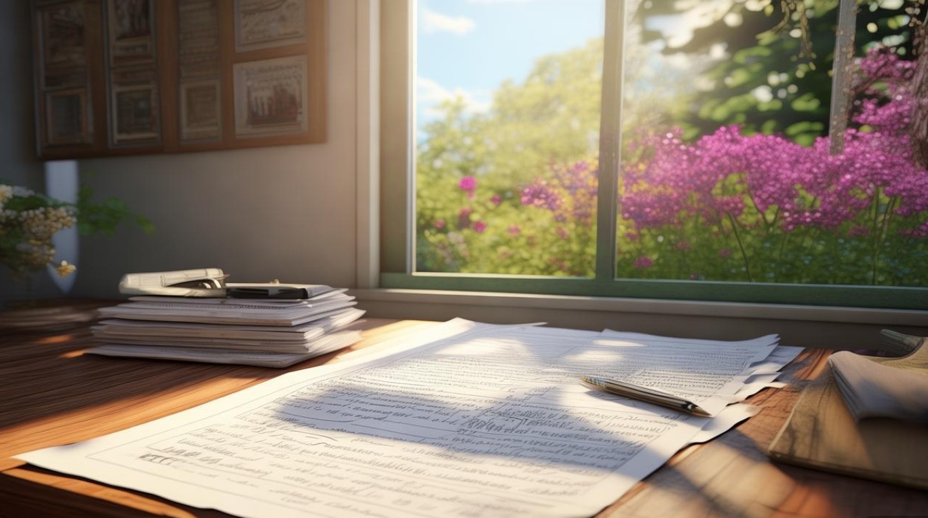 作文的描写类型