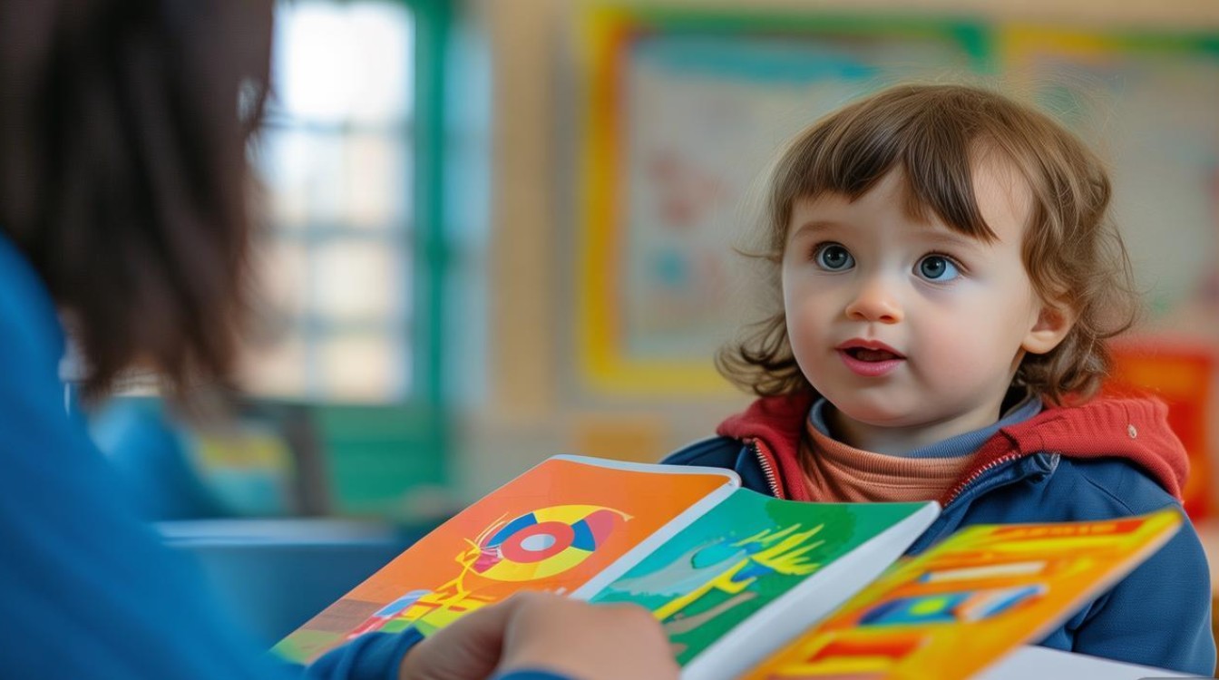 幼儿安全教育导入