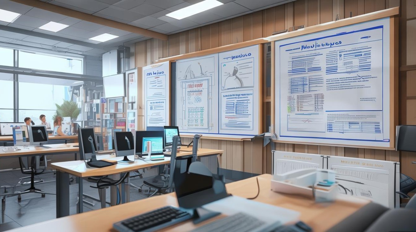 教育信息化的政策法规 教育信息化的政策法规