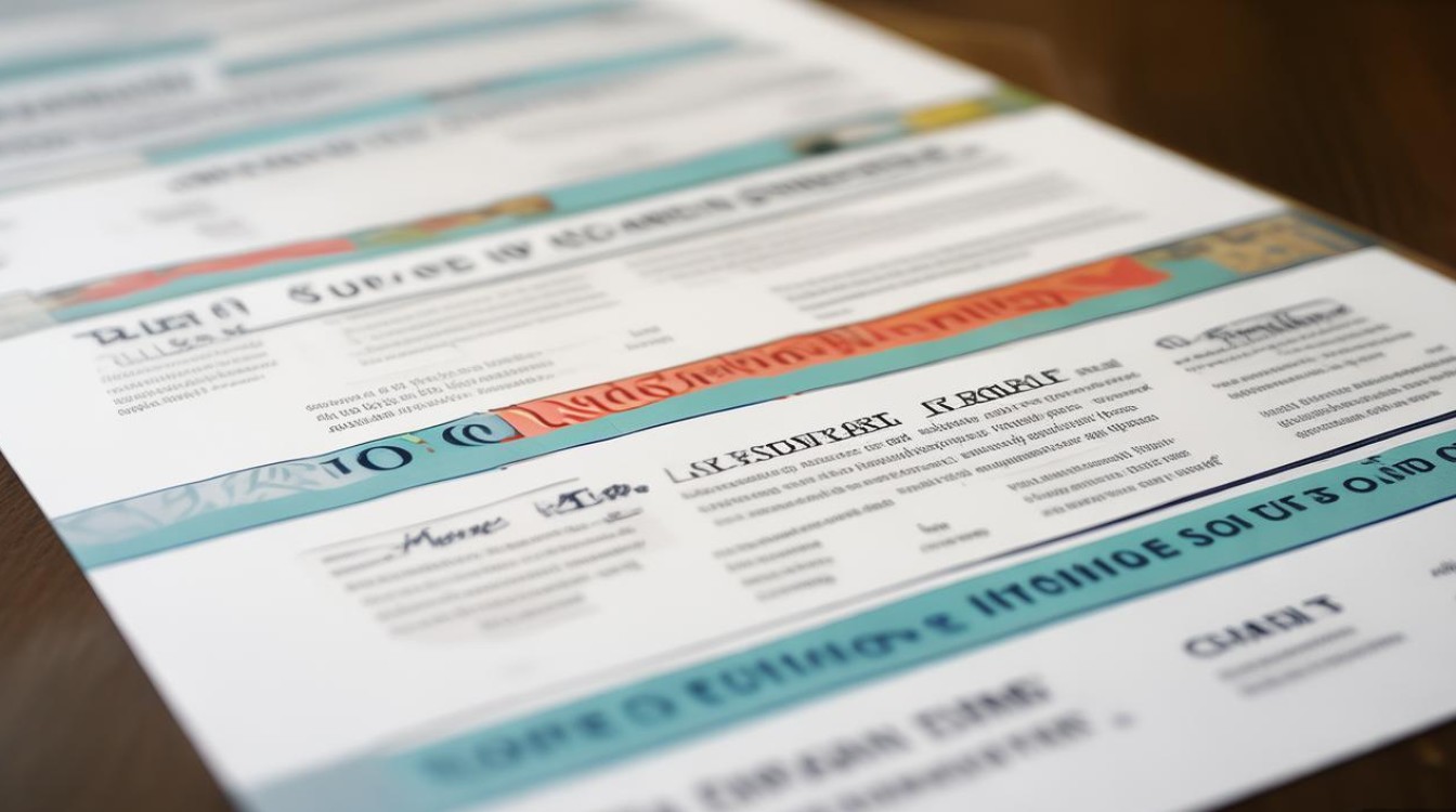 生活百科10大常识