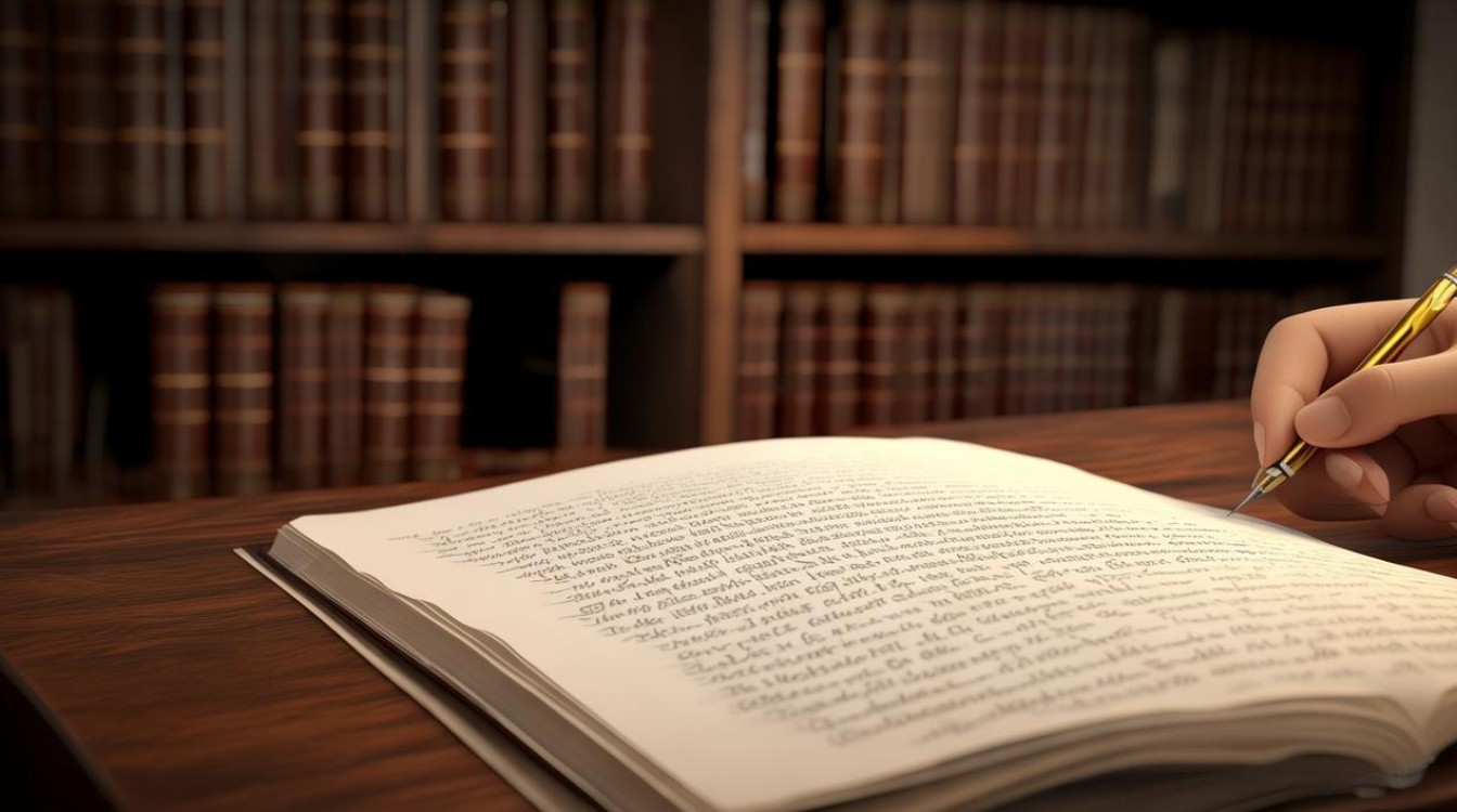 归档的心得作文