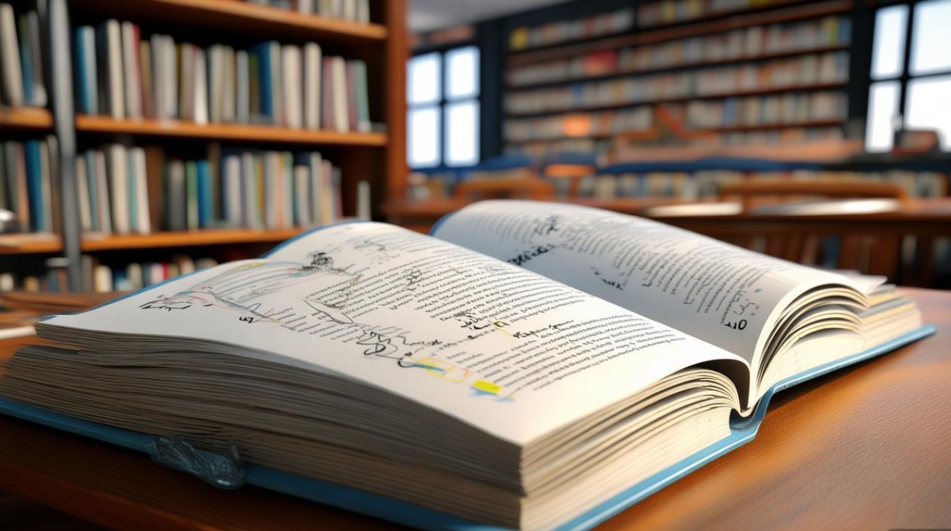 教育类政策法规有哪些