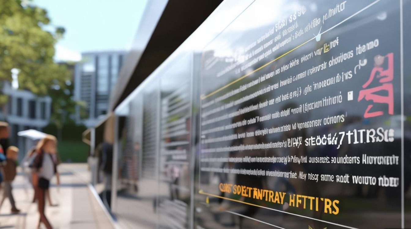 高校安全教育剧本 高校安全教育剧本