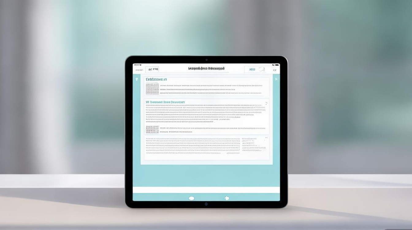 妇科微信小常识公众号 妇科微信小常识公众号