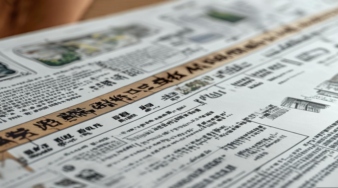 我国民办教育系列政策