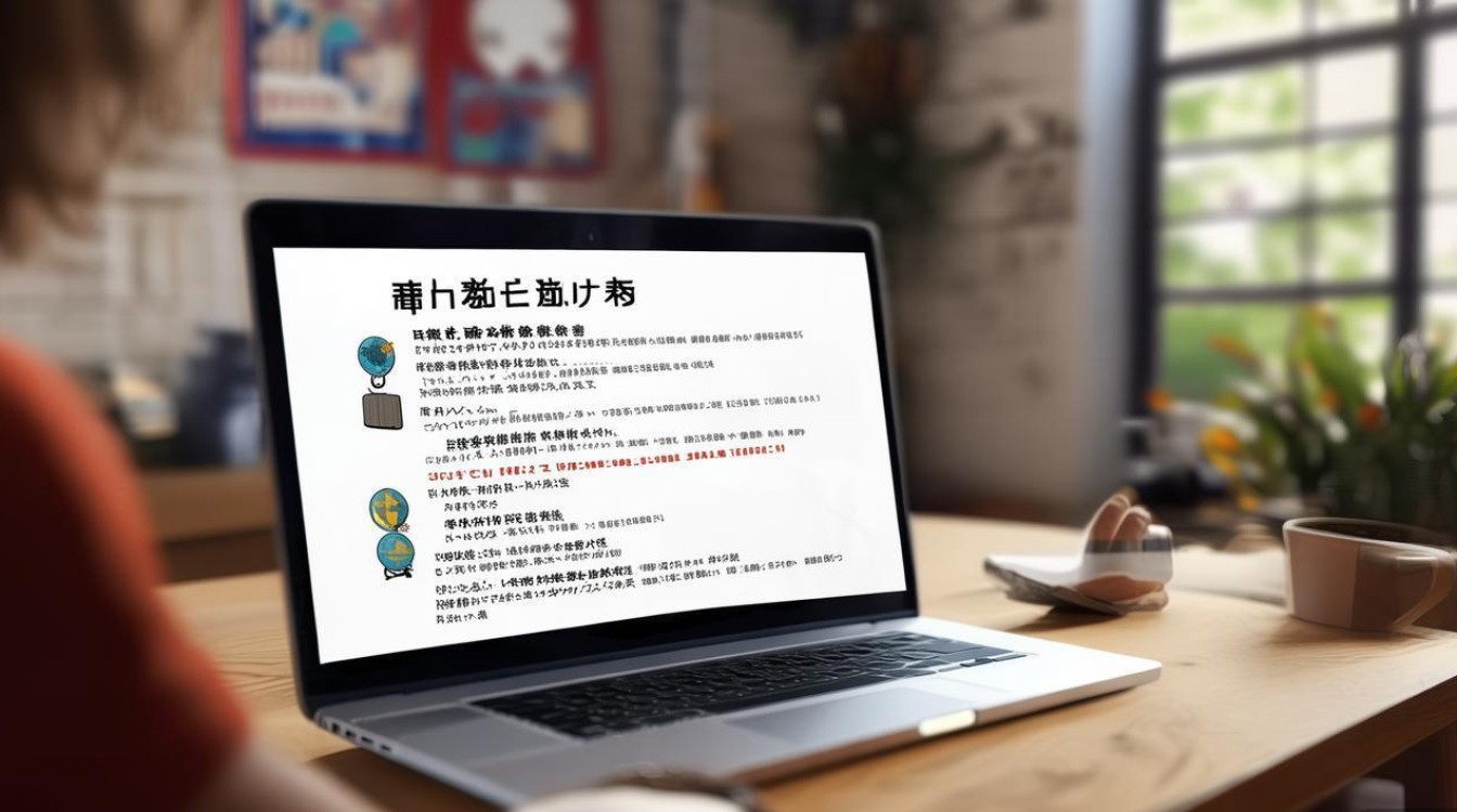 快速提高英语口语的方法