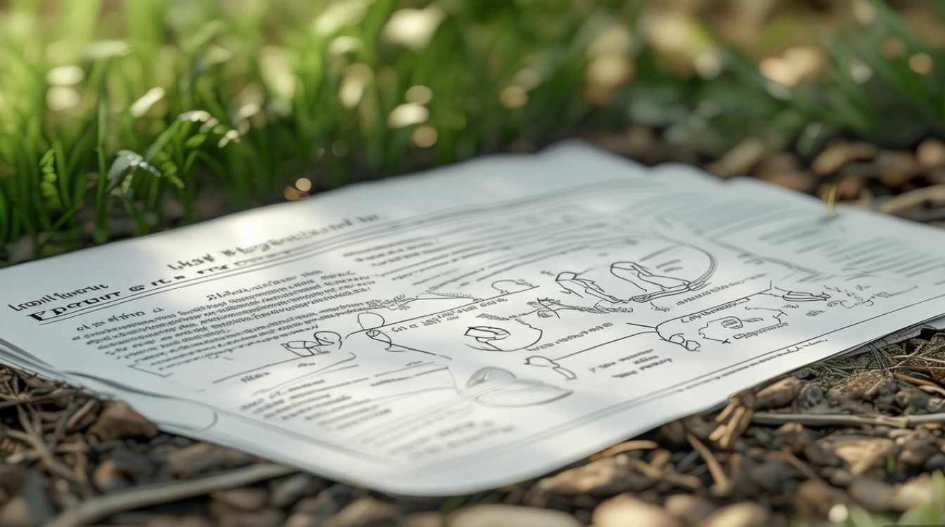 预防出血热的生活常识