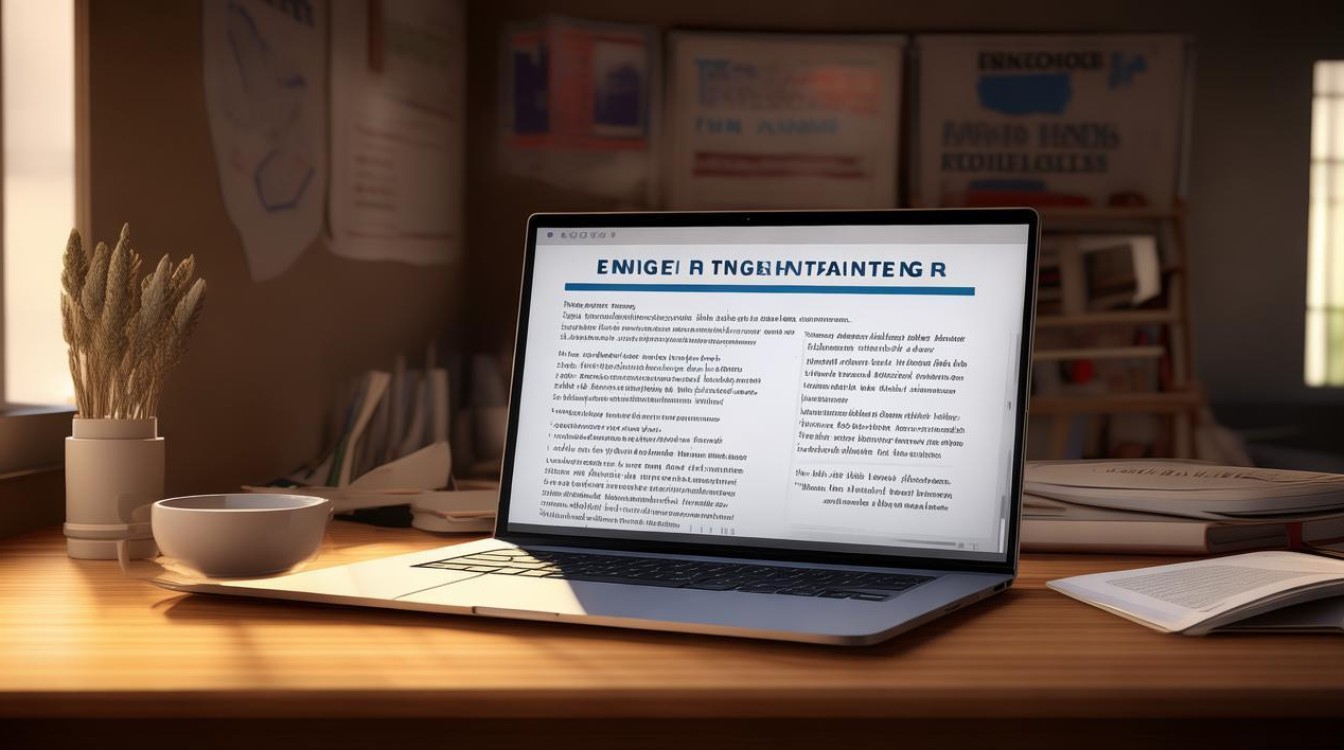 上英语培训作文