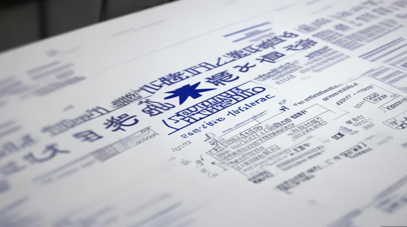 淄博市教育局 中考政策