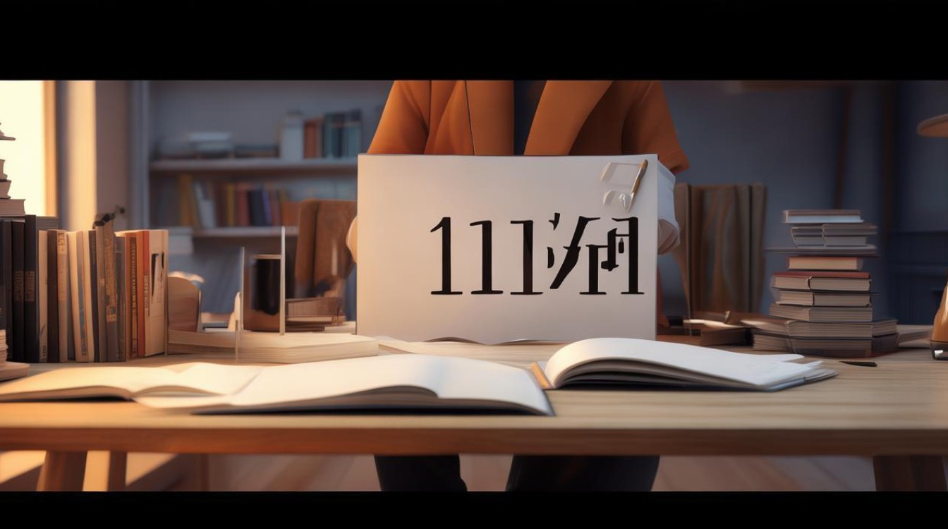 11月10作文