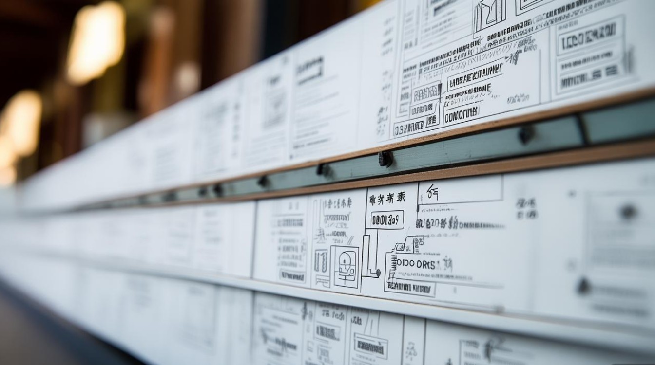中国教育政策实施的时间