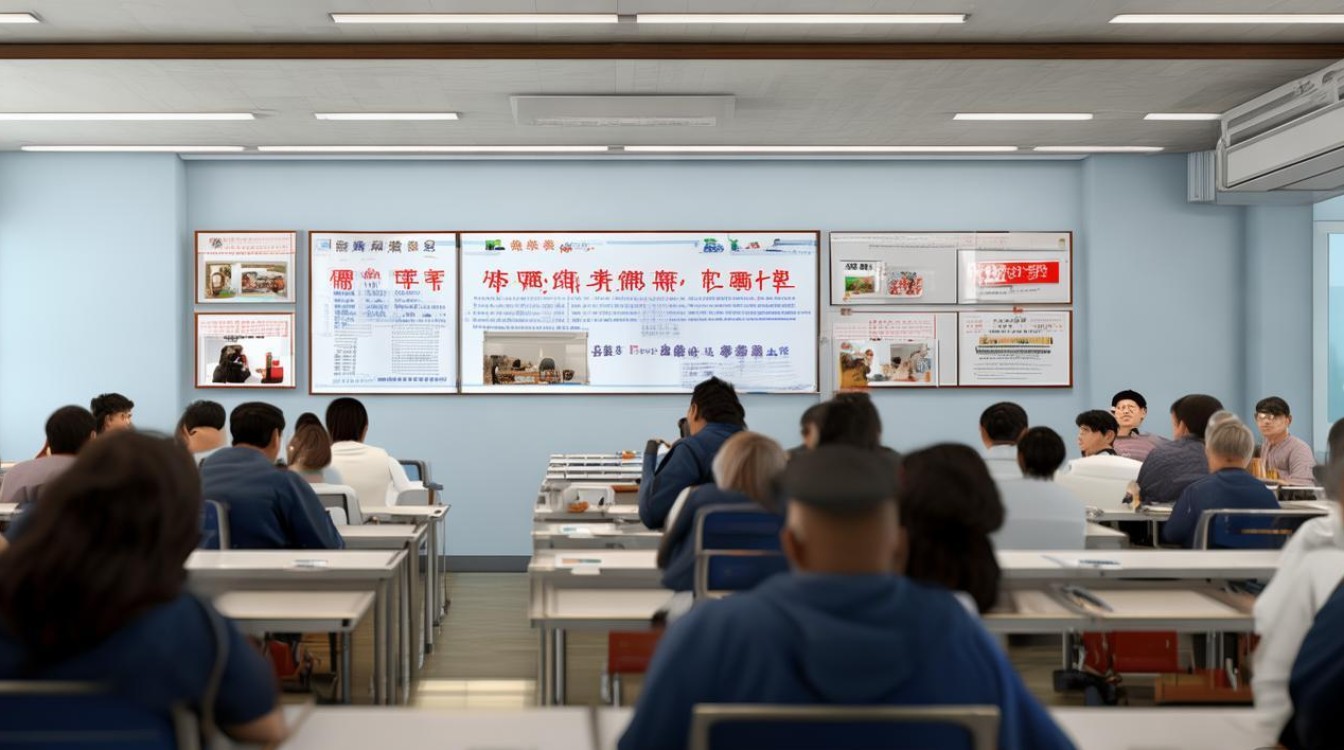 场内安全教育心得 场内安全教育心得