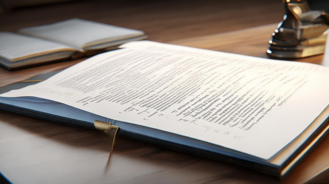 双提问雅思作文