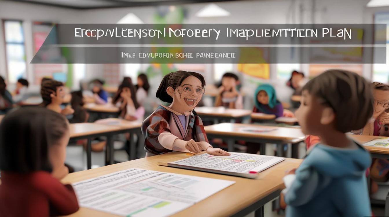 教育改革政策的实施方案 教育改革政策的实施方案