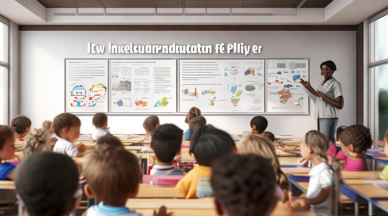 幼儿园教育收费新政策