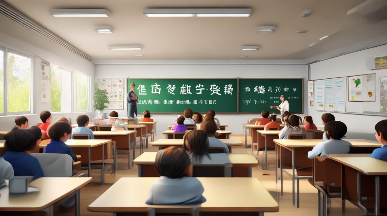 资助政策诚信教育班会