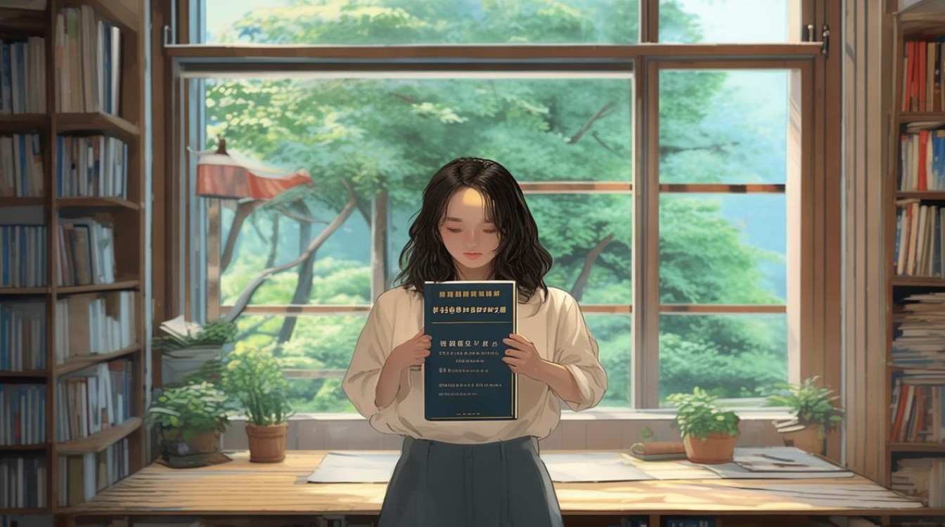 刘薇口语背了还是5.5