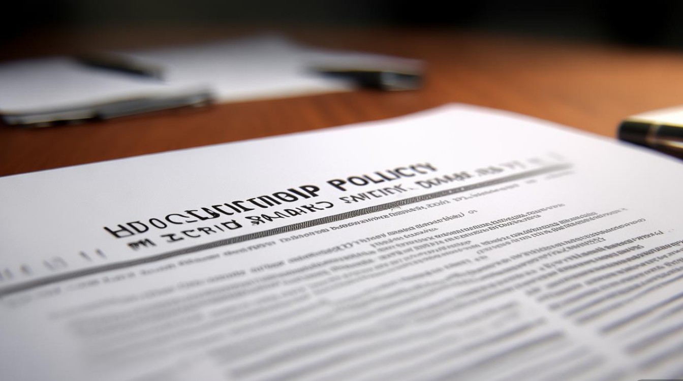 教育政策宣传周工作总结