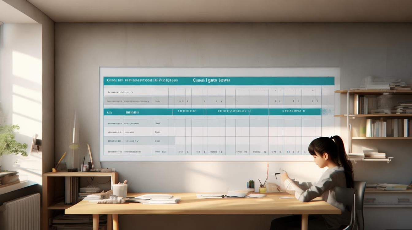 六级口语相当于雅思口语