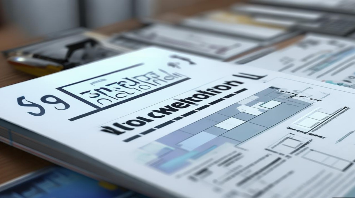 安全教育导学案 安全教育导学案