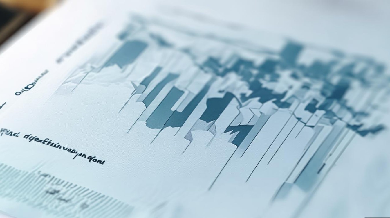 雅思作文柱线图