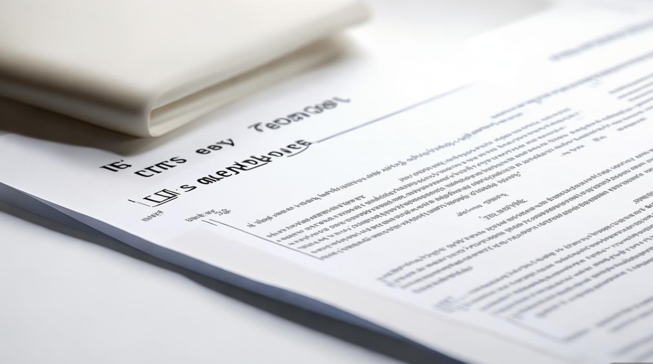 雅思的作文模板 雅思的作文模板