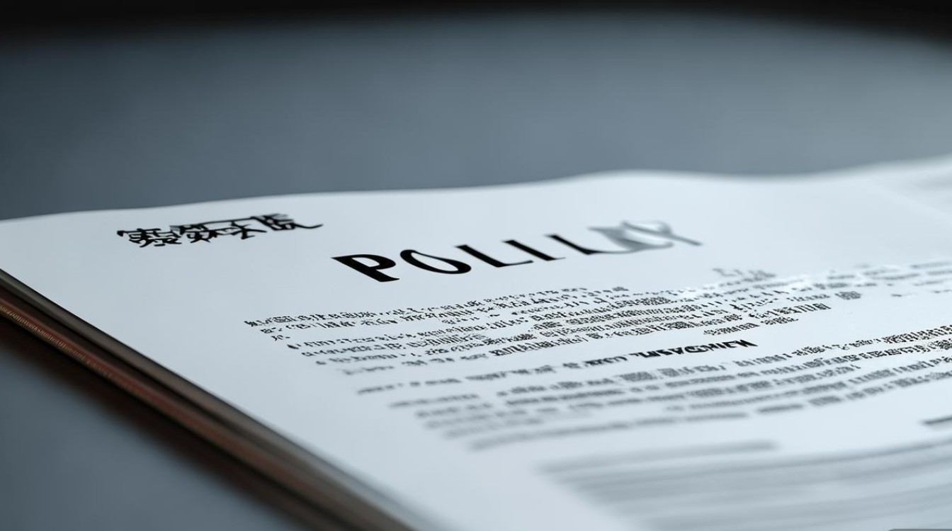 湖南省教育厅职高政策