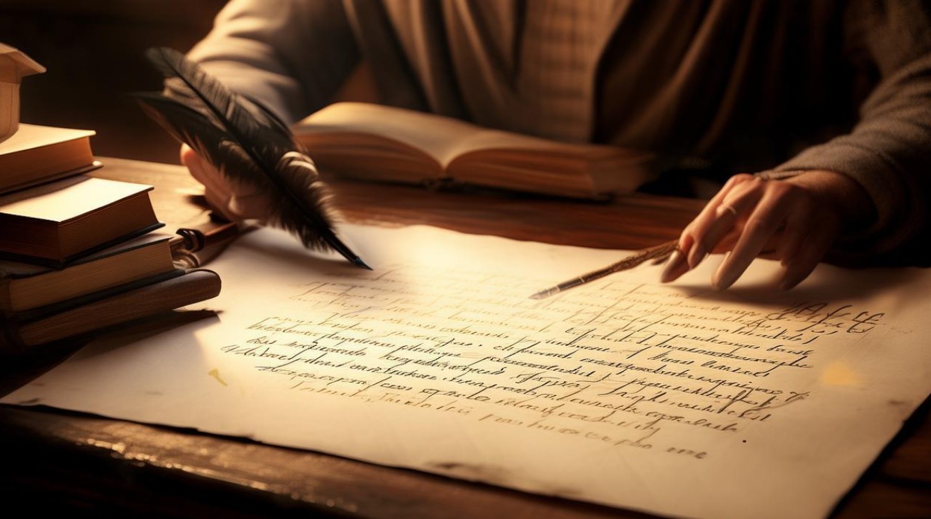 强调句句型作文 强调句句型作文