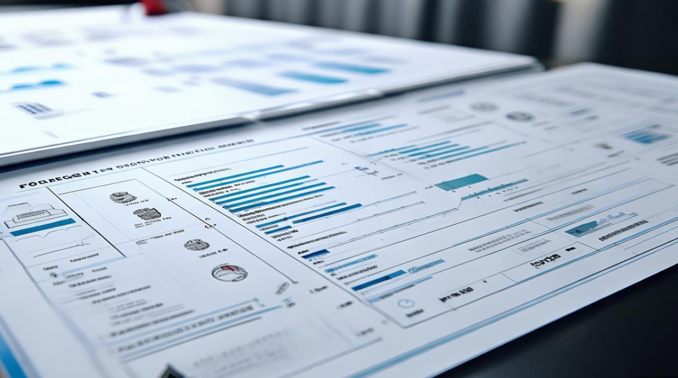 对外教育方针政策有哪些