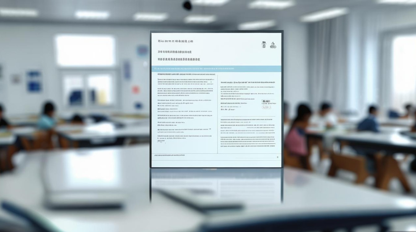 教育信息化政策法规是