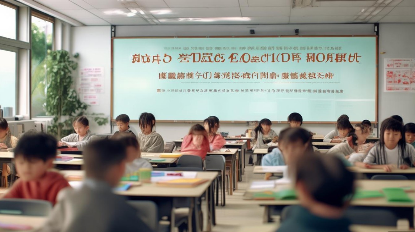 浙江宁波特殊教育政策