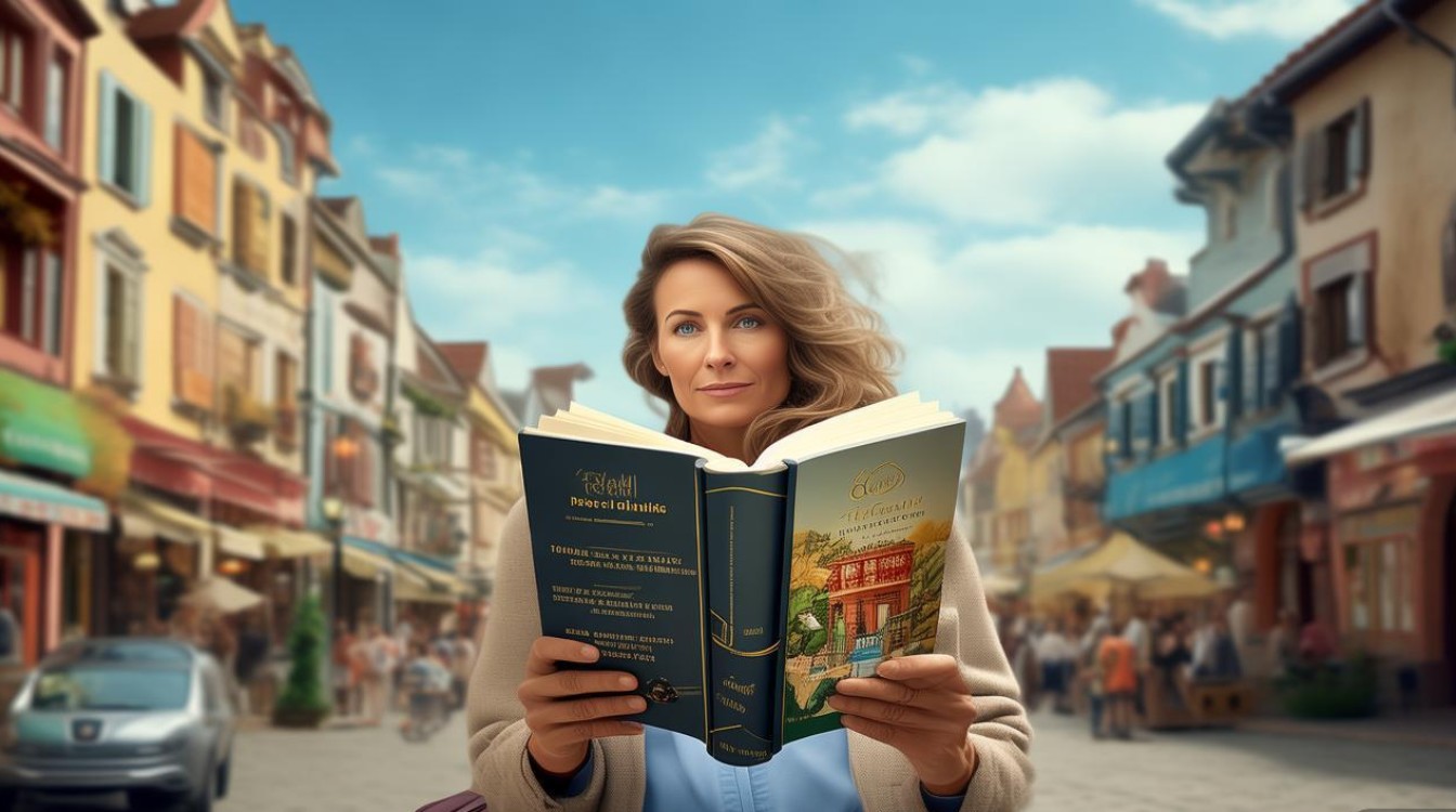 旅游常用英语口语600