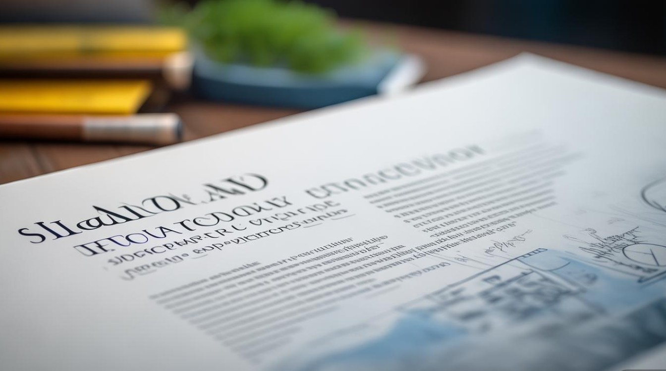 形势与政策教育工作总结