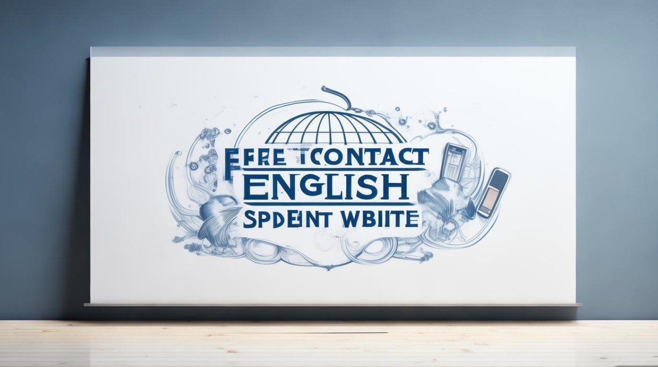 免费联系英语口语的网站