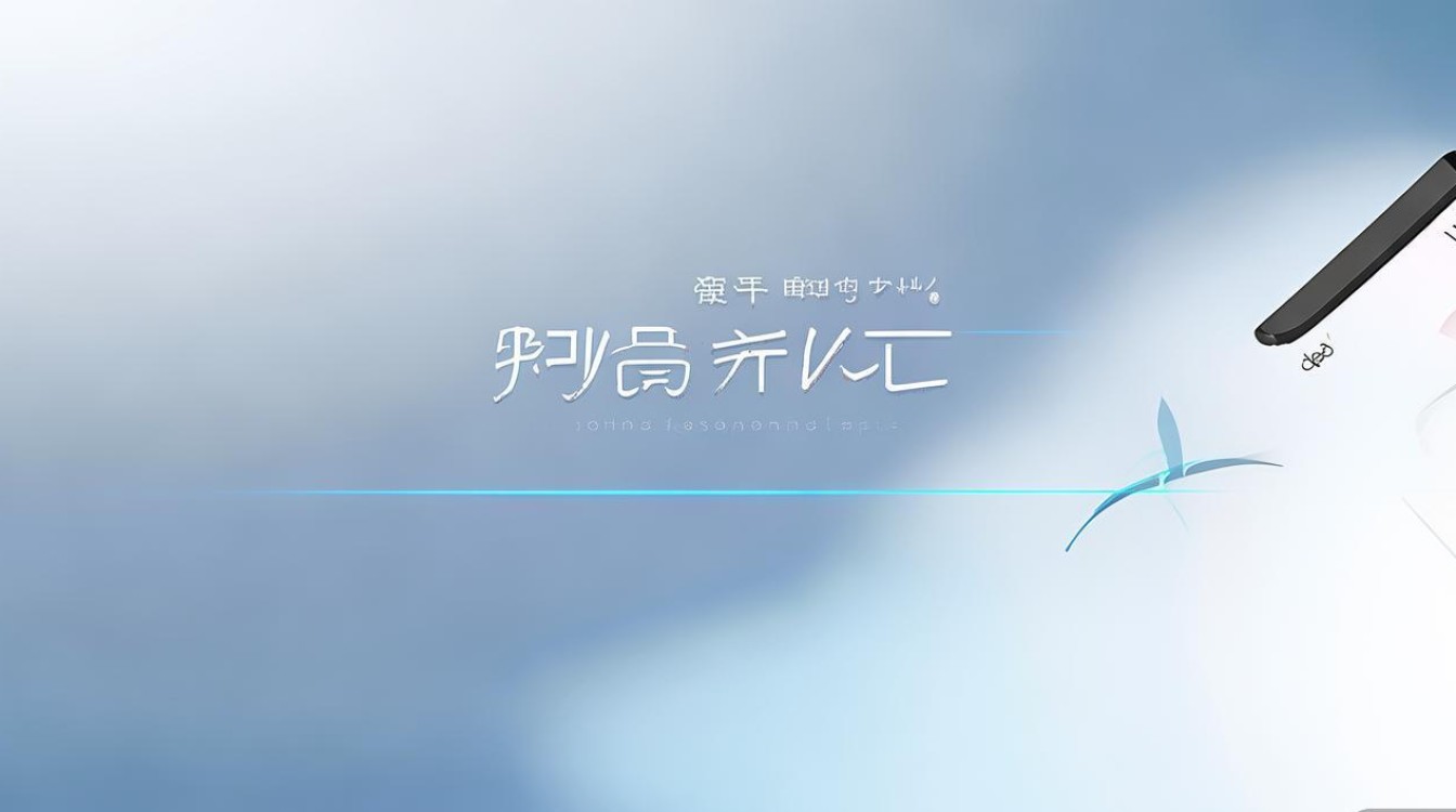 免费学口语的app推荐